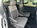 2025 Honda Freed