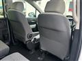 2025 Honda Freed