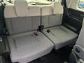 2025 Honda Freed
