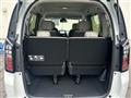 2025 Honda Freed