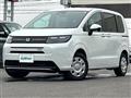 2025 Honda Freed