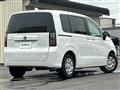 2025 Honda Freed