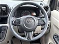 2019 Toyota Passo