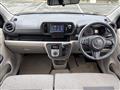 2019 Toyota Passo