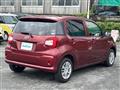 2019 Toyota Passo