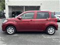 2019 Toyota Passo