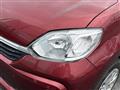 2019 Toyota Passo