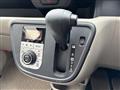2019 Toyota Passo