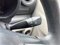 2019 Toyota Passo