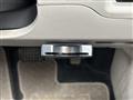 2019 Toyota Passo