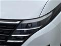2024 Nissan Serena