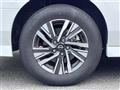 2024 Nissan Serena