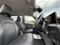 2024 Nissan Serena