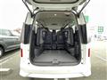2024 Nissan Serena