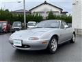 1998 Mazda Roadster