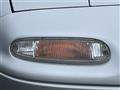 1998 Mazda Roadster