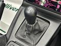 1998 Mazda Roadster