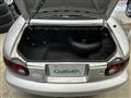 1998 Mazda Roadster