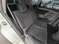 2013 Toyota PRIUS α