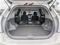 2013 Toyota PRIUS α