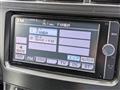 2013 Toyota PRIUS α