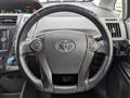 2013 Toyota PRIUS α