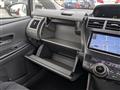 2013 Toyota PRIUS α