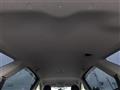 2013 Toyota PRIUS α