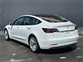 2021 Tesla Motors Others