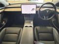 2021 Tesla Motors Others
