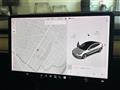 2021 Tesla Motors Others