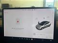 2021 Tesla Motors Others
