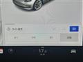 2021 Tesla Motors Others