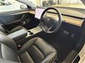 2021 Tesla Motors Others
