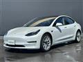 2021 Tesla Motors Others