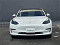 2021 Tesla Motors Others