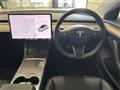 2021 Tesla Motors Others