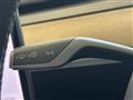 2021 Tesla Motors Others