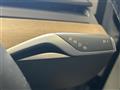 2021 Tesla Motors Others