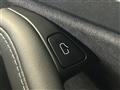 2021 Tesla Motors Others