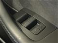 2021 Tesla Motors Others
