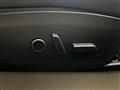 2021 Tesla Motors Others