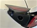 2021 Tesla Motors Others