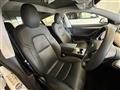2021 Tesla Motors Others