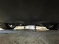 2021 Tesla Motors Others