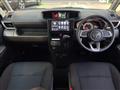 2026 Toyota Roomy