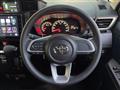 2026 Toyota Roomy