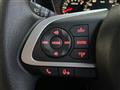 2026 Toyota Roomy