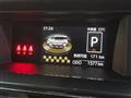 2026 Toyota Roomy