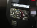 2026 Toyota Roomy